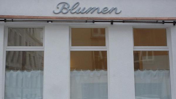 Streetview Wien - Premium Apartment Beim Belvedere Bilik gambar